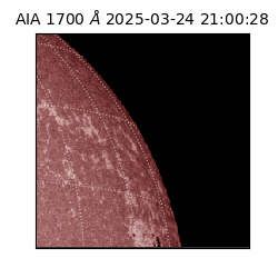 saia - 2025-03-24T21:00:28.721000