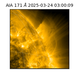 saia - 2025-03-24T03:00:09.350000