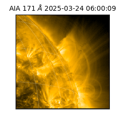 saia - 2025-03-24T06:00:09.342000