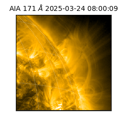 saia - 2025-03-24T08:00:09.351000