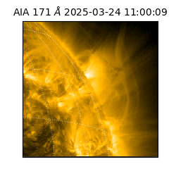 saia - 2025-03-24T11:00:09.350000