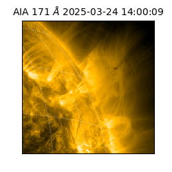 saia - 2025-03-24T14:00:09.350000