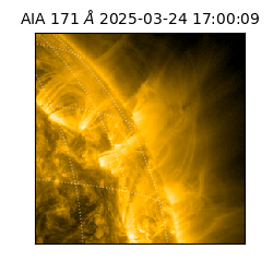 saia - 2025-03-24T17:00:09.350000