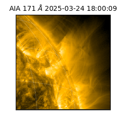 saia - 2025-03-24T18:00:09.350000