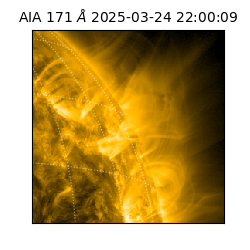 saia - 2025-03-24T22:00:09.350000