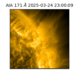 saia - 2025-03-24T23:00:09.342000