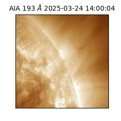 saia - 2025-03-24T14:00:04.843000