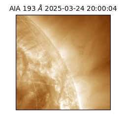 saia - 2025-03-24T20:00:04.843000