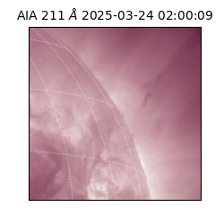 saia - 2025-03-24T02:00:09.626000