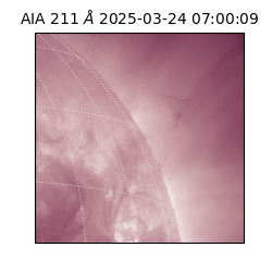 saia - 2025-03-24T07:00:09.626000