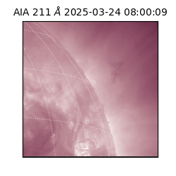 saia - 2025-03-24T08:00:09.626000