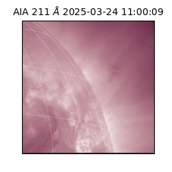 saia - 2025-03-24T11:00:09.629000