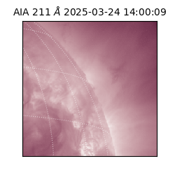 saia - 2025-03-24T14:00:09.622000