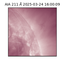 saia - 2025-03-24T16:00:09.626000