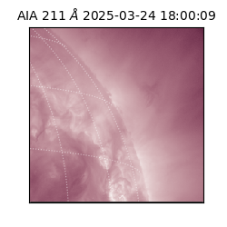 saia - 2025-03-24T18:00:09.632000