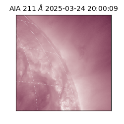 saia - 2025-03-24T20:00:09.633000