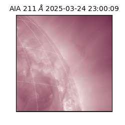 saia - 2025-03-24T23:00:09.619000
