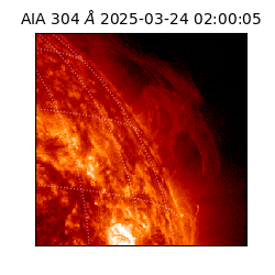 saia - 2025-03-24T02:00:05.129000