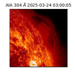 saia - 2025-03-24T03:00:05.129000