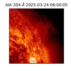 saia - 2025-03-24T06:00:05.129000