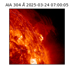 saia - 2025-03-24T07:00:05.129000