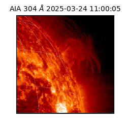 saia - 2025-03-24T11:00:05.129000