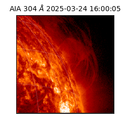 saia - 2025-03-24T16:00:05.130000