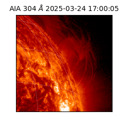 saia - 2025-03-24T17:00:05.130000