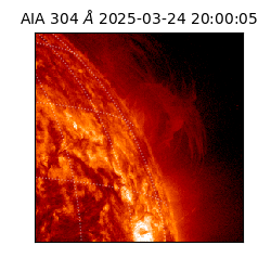 saia - 2025-03-24T20:00:05.129000