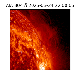 saia - 2025-03-24T22:00:05.129000