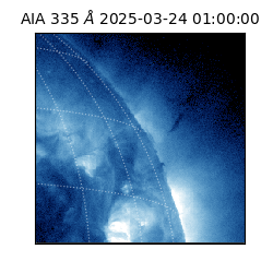 saia - 2025-03-24T01:00:00.633000