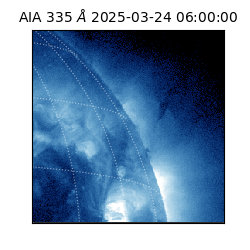 saia - 2025-03-24T06:00:00.625000