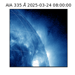 saia - 2025-03-24T08:00:00.625000