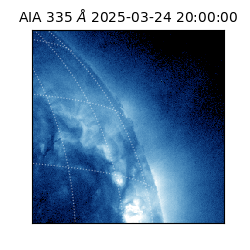 saia - 2025-03-24T20:00:00.625000