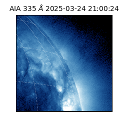 saia - 2025-03-24T21:00:24.623000