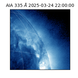 saia - 2025-03-24T22:00:00.626000