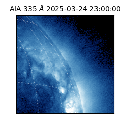 saia - 2025-03-24T23:00:00.625000