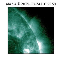 saia - 2025-03-24T01:59:59.122000