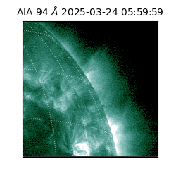 saia - 2025-03-24T05:59:59.138000