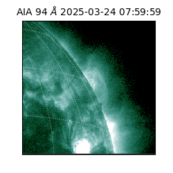 saia - 2025-03-24T07:59:59.141000