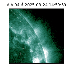 saia - 2025-03-24T14:59:59.122000