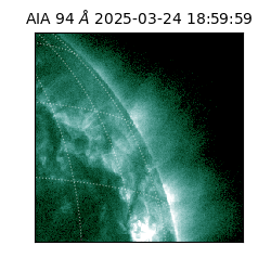 saia - 2025-03-24T18:59:59.138000