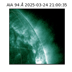 saia - 2025-03-24T21:00:35.124000