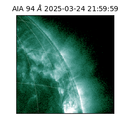 saia - 2025-03-24T21:59:59.122000