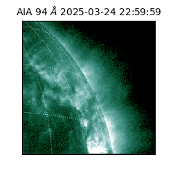 saia - 2025-03-24T22:59:59.130000