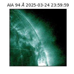 saia - 2025-03-24T23:59:59.130000