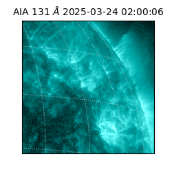 saia - 2025-03-24T02:00:06.622000