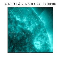 saia - 2025-03-24T03:00:06.638000