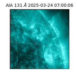 saia - 2025-03-24T07:00:06.622000