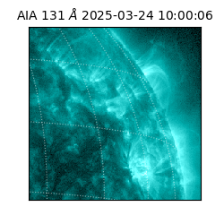 saia - 2025-03-24T10:00:06.616000